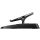 Turtle Beach VelocityOne™ Rudder - 1124668 - zdjęcie 10